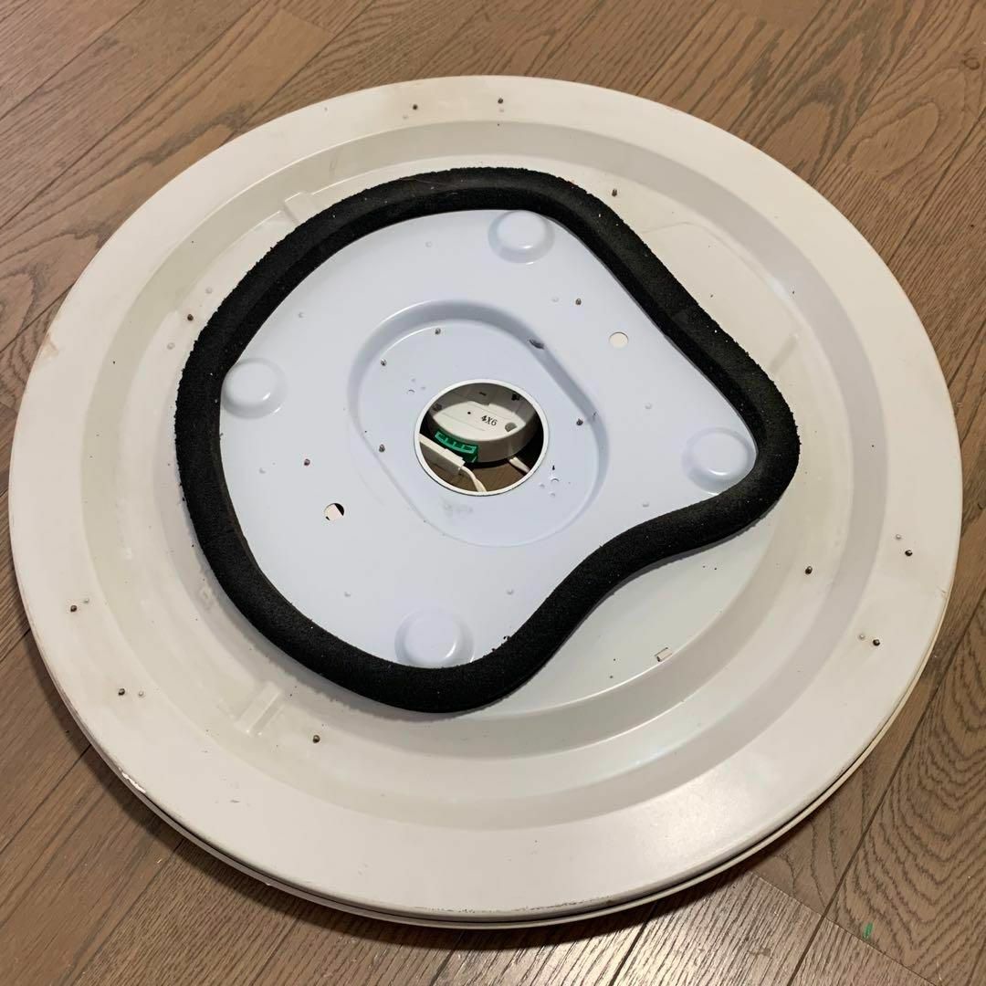 HITACHI DRC10688RK 中古 シーリングライト 70cm 照明器具の通販 HITACHI DRC10688RK 中古 シーリングライト 70cm 照明器具の通販