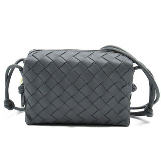 ボッテガヴェネタ(Bottega Veneta)のボッテガヴェネタ ボディバッグ ショルダーバッグ ショルダーバッグ(ショルダーバッグ)