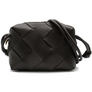 ボッテガヴェネタ(Bottega Veneta)のボッテガヴェネタ ショルダーバッグ ショルダーバッグ(ショルダーバッグ)