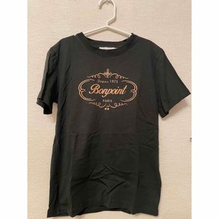 ボンポワン(Bonpoint)のbonpoint Tシャツ　3点(Tシャツ/カットソー)