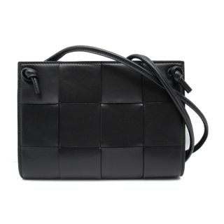 ボッテガヴェネタ(Bottega Veneta)のボッテガヴェネタ ショルダーバッグ ショルダーバッグ(ショルダーバッグ)