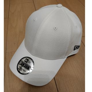 ニューエラー(NEW ERA)の新品　ニューエラ　キャップ(キャップ)