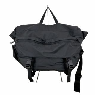 ポーター(PORTER)のPORTER(ポーター) EXTREME MESSENGER BAG メンズ(メッセンジャーバッグ)