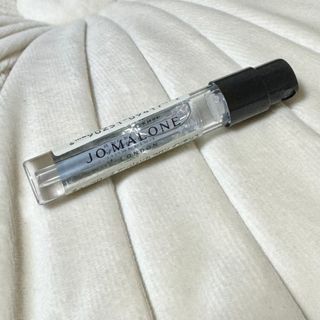 ジョーマローン(Jo Malone)のジョーマローン チューベローズ アンジェリカ コロン インテンス(香水(女性用))