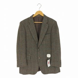 バーバリー(BURBERRY) テーラードジャケット(メンズ)の通販 700点以上 バーバリー(BURBERRY) テーラードジャケット(メンズ)の通販 700点以上