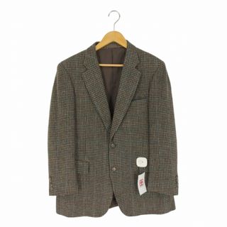 バーバリー(BURBERRY)のBURBERRYS(バーバリーズ) メンズ アウター ジャケット(テーラードジャケット)