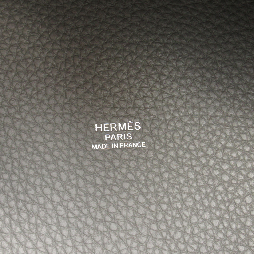 Hermes(エルメス)のエルメス ピコタンロックMM トートバッグ トートバッグ レディースのバッグ(トートバッグ)の商品写真