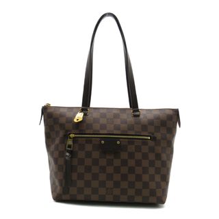 ルイヴィトン(LOUIS VUITTON)の★ポイント7倍イベント開催中★ ルイ・ヴィトン イエナPM トートバッグ トートバッグ(トートバッグ)