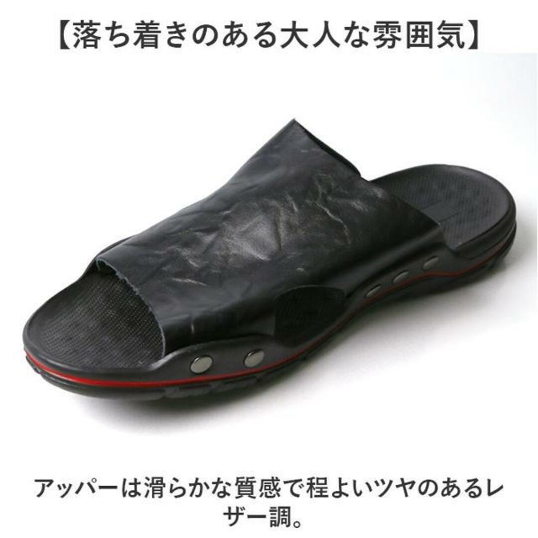 【並行輸入】サンダル メンズサンダル ビーチサンダル pmy1018 メンズの靴/シューズ(サンダル)の商品写真