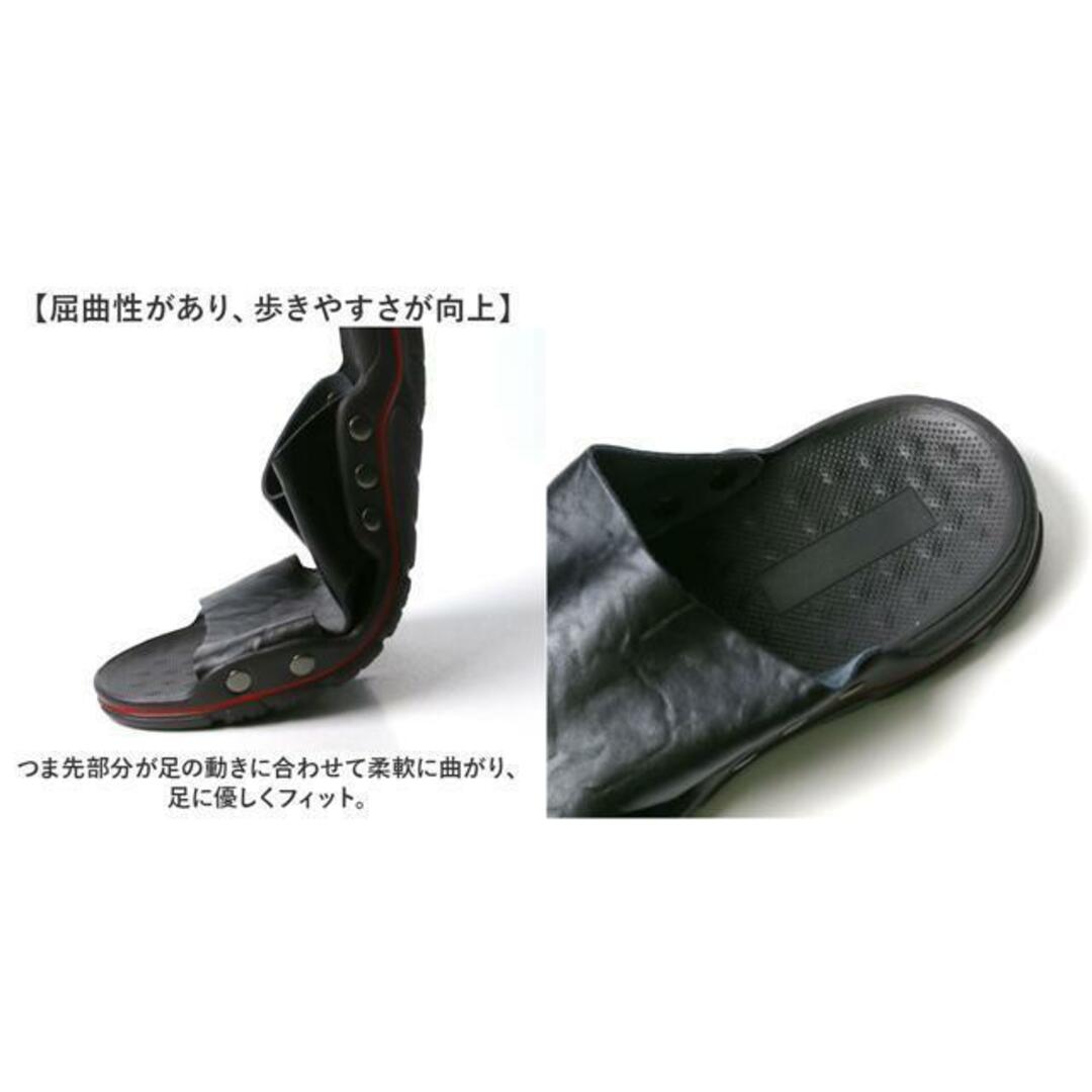 【並行輸入】サンダル メンズサンダル ビーチサンダル pmy1018 メンズの靴/シューズ(サンダル)の商品写真