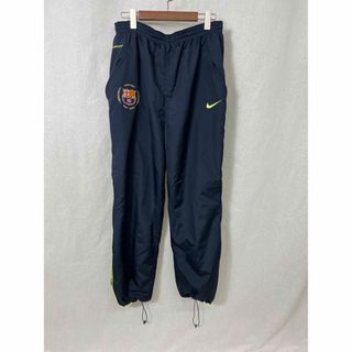 ナイキ(NIKE)のN33 NIKE ナイキ パンツ pants カジュアルパンツ(ワークパンツ/カーゴパンツ)