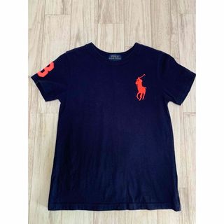 POLO RALPH LAUREN - ラルフローレン  120 Tシャツ