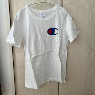 チャンピオン(Champion)のChampion　Tシャツ(Tシャツ(半袖/袖なし))