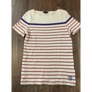 アーバンリサーチTシャツ