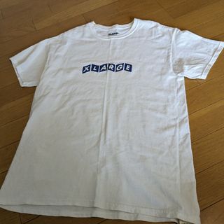 エクストララージ(XLARGE)のXLARGE Tシャツ(シャツ)