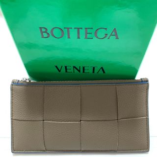 ボッテガヴェネタ(Bottega Veneta)のボッテガ　財布(財布)