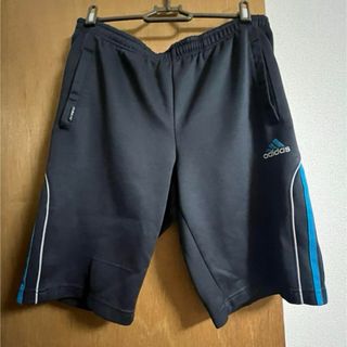 adidas   アディダス　スポーツウェア　パンツ　ショートパンツ　運動