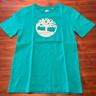 ティンバーランド(Timberland)のTIMBERLAND Tシャツ(Tシャツ/カットソー)