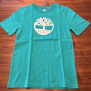 Timberland - TIMBERLAND Tシャツ