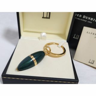 Dunhill - 正規未 レア アルフレッドダンヒル ロゴ ギャラクシー Dunhill - 正規未 レア アルフレッドダンヒル ロゴ ギャラクシー