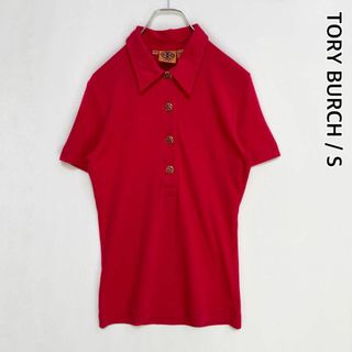 Tory Burch(ポロシャツ)のフリマアイテム一覧 Tory Burch(ポロシャツ)のフリマアイテム一覧