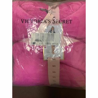 ヴィクトリアズシークレット(Victoria's Secret)のウィメンズローブ(ルームウェア)