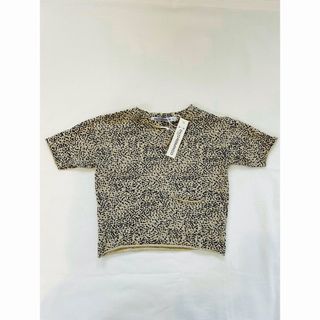 コドモビームス(こども ビームス)のmingo ミンゴ　Tシャツ(Tシャツ/カットソー)