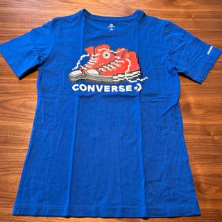 CONVERSE Tシャツ