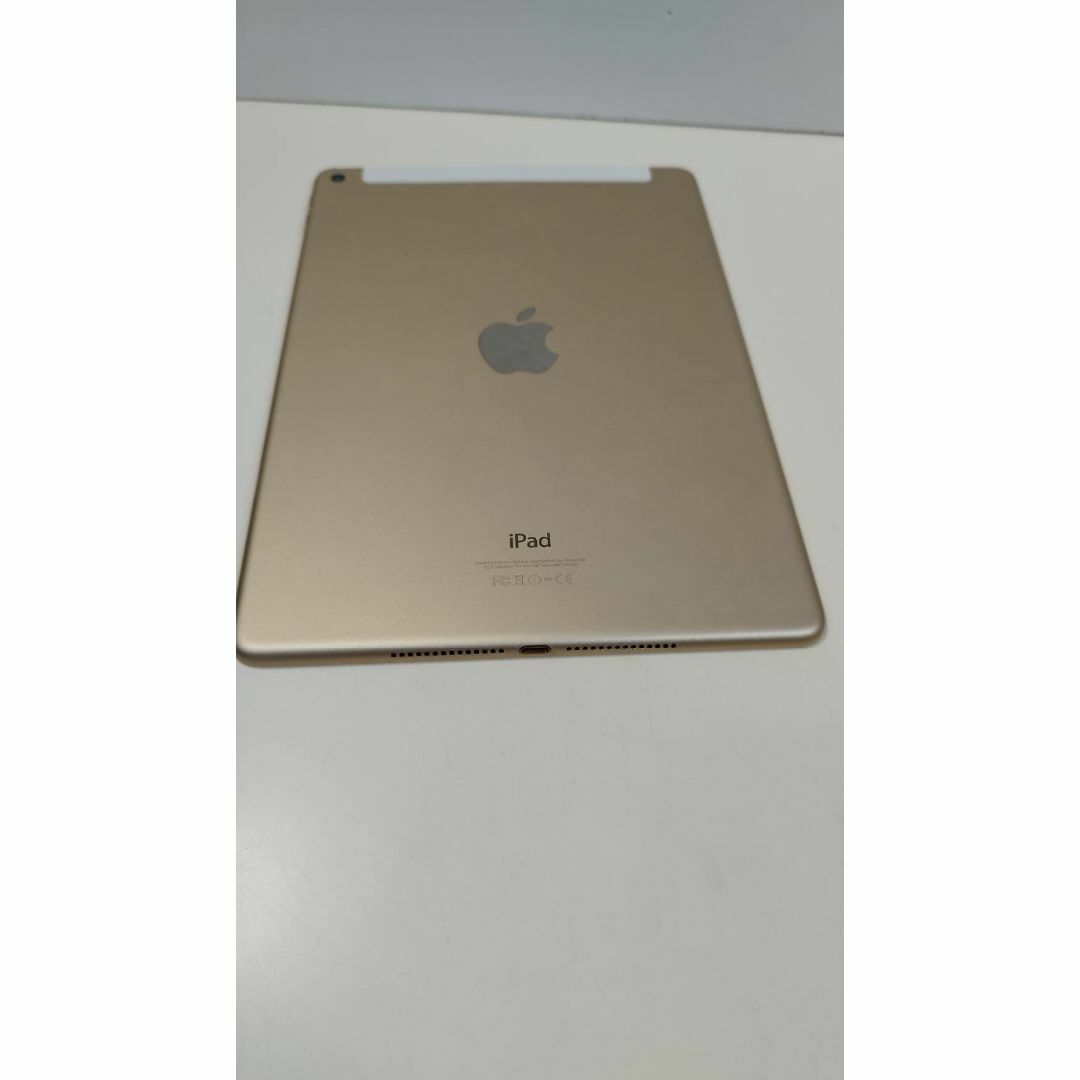 Apple - 【Wi-Fi/セルラー】iPad Air 2/32GB/A1567の通販 by Apple - 【Wi-Fi/セルラー】iPad Air 2/32GB/A1567の通販 by