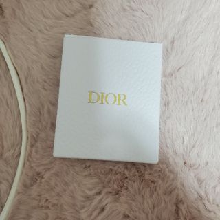 (大幅値下げ中)Dior　ディオール　ブレスレット