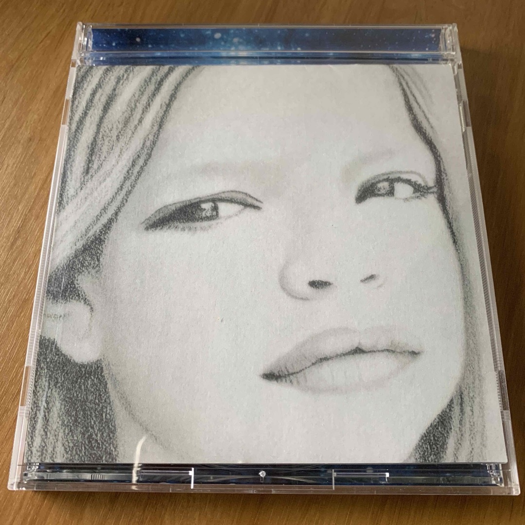 Fantastic plastic machine  beautiful. エンタメ/ホビーのCD(ポップス/ロック(邦楽))の商品写真