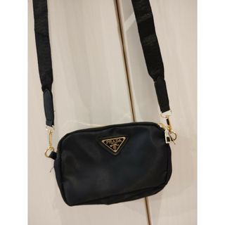 プラダ(PRADA)の専用出品(ショルダーバッグ)