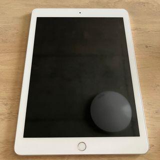 アイパッド(iPad)のipad 第6世代　32GB(タブレット)