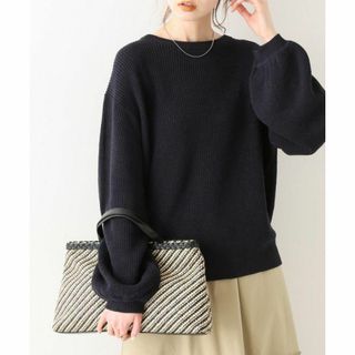 keisuke kanda - keisukekanda アランニットのセーラー服ワンピースの keisuke kanda - keisukekanda アランニットのセーラー服ワンピースの