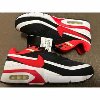 ナイキ(NIKE)のNIKE AIR CLASSIC BW GEN 2 CMFT US9.5 新品(スニーカー)