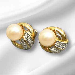 デザインピアス(ピアス)