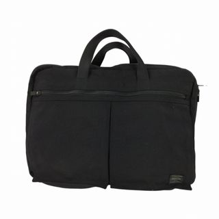 ポーター(PORTER)のPORTER(ポーター) 2WAY ショルダーバッグ メンズ バッグ ビジネス(ビジネスバッグ)