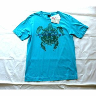 DIESEL - 新品 DIESEL Tシャツ　旧ロゴ　非売品