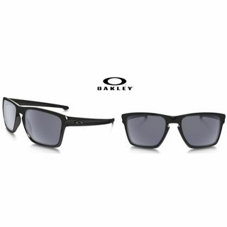 オークリー(Oakley)の新品 OAKLEY オークリー サングラス SLIVER XL（スリバーXL)(サングラス/メガネ)