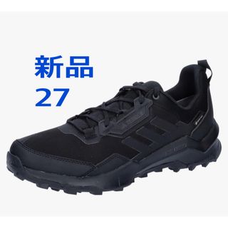 アディダス(adidas)のアディダス　テレックス　AX4 ゴアテックス　27cm(スニーカー)