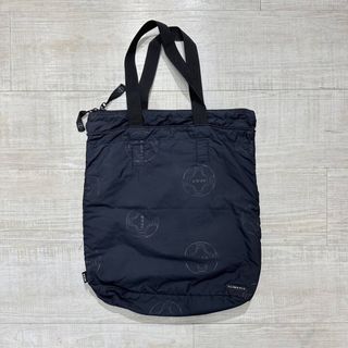 F.C.R.B.(トートバッグ)のフリマアイテム一覧 F.C.R.B.(トートバッグ)のフリマアイテム一覧