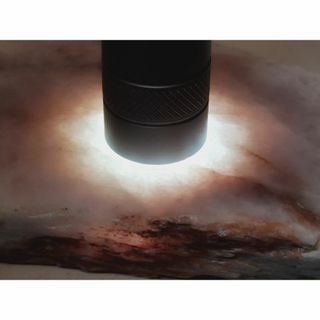 淡赤 461g 翡翠 ヒスイ 翡翠原石 原石 鉱物 鑑賞石 自然石 誕生石 鉱石(その他)