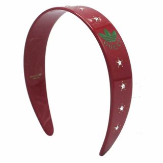 グッチ ヘアバンドの通販 100点以上 | Gucciを買うならラクマ グッチ ヘアバンドの通販 100点以上 | Gucciを買うならラクマ