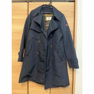 エーグル(AIGLE)のAIGLE エーグル　トレンチコート(トレンチコート)