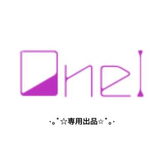 ori様専用(キャミソール)