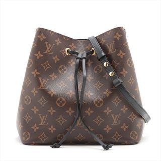 ルイヴィトン(LOUIS VUITTON)のヴィトン ネオノエ    レディース ショルダーバッグ(ショルダーバッグ)