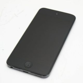 アイポッド(iPod)の良品中古 iPod touch 第6世代 32GB スペースグレイ M111(ポータブルプレーヤー)