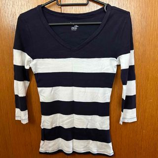 GAP - GAP Tシャツ