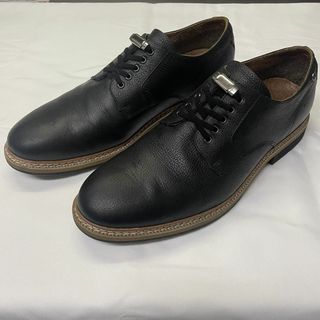 Timberland - ティンバーランド オックスフォードシューズ  メンズ 27.0cm