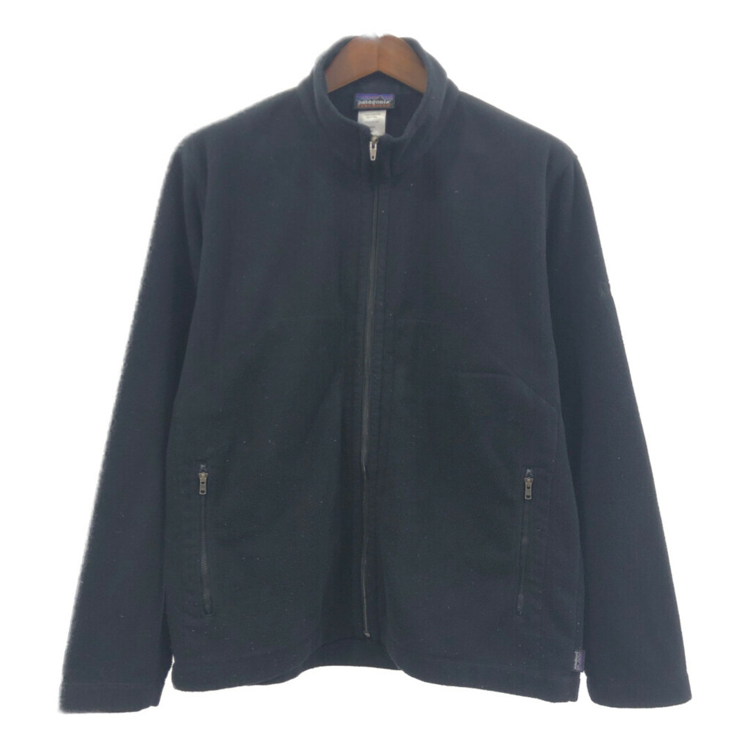 高価値 patagonia シンチラ SYNCHILLA パタゴニア patagonia 00年代 - Mサイズ